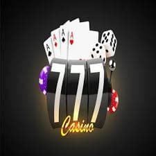 baje casino