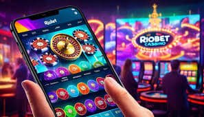 baje casino