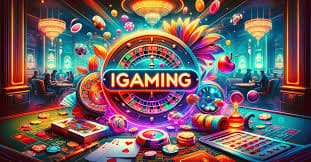baje
casino