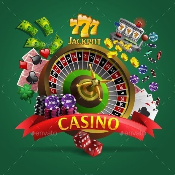 baje casino