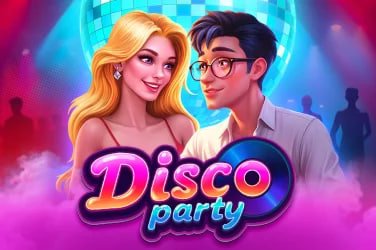 baje casino
