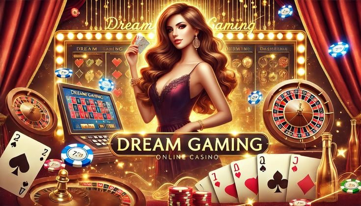 baje casino
