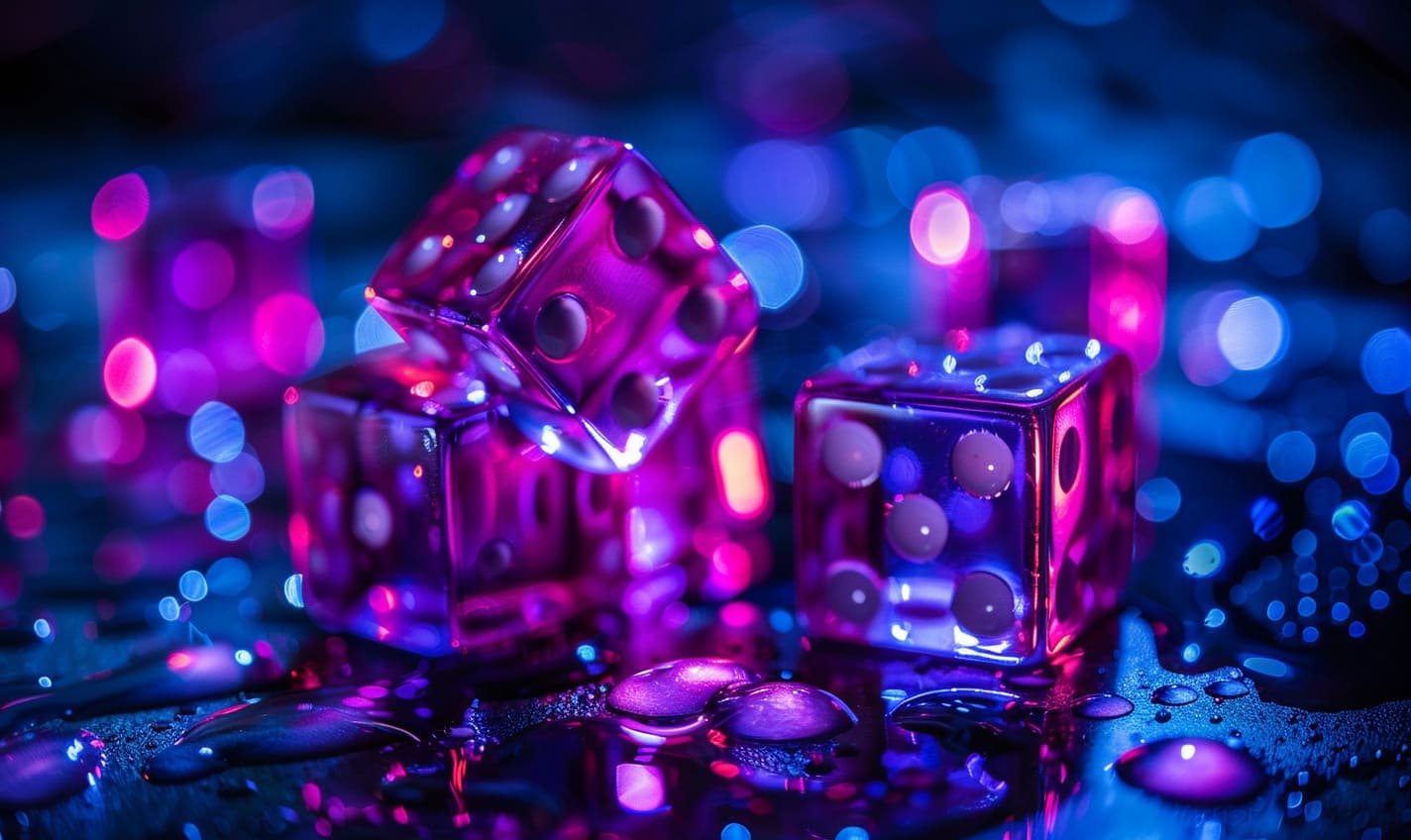 baje casino