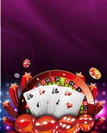 baje casino