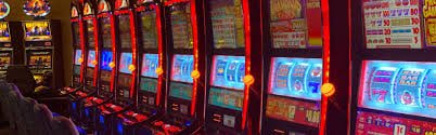 baje casino