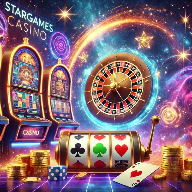 baje casino