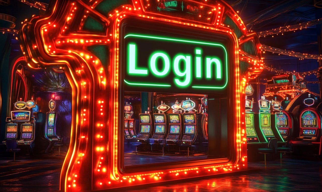 baje casino