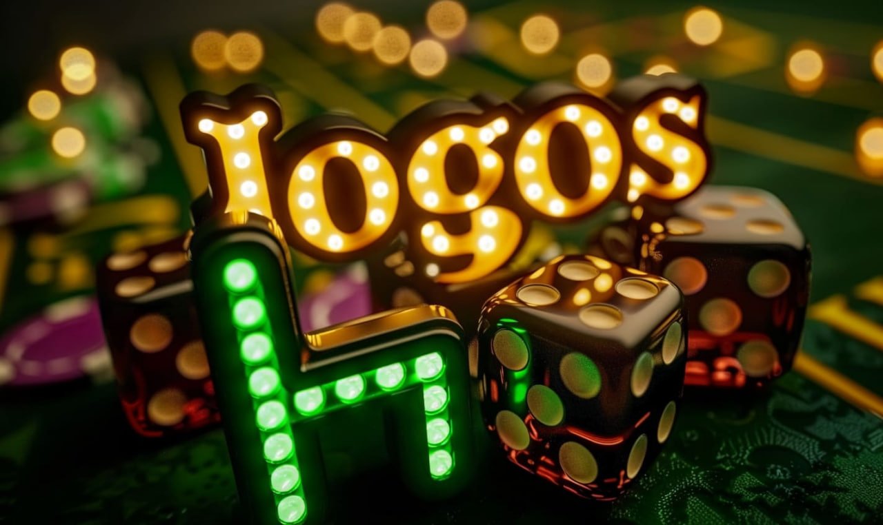 baje casino