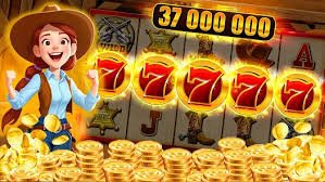 baje casino