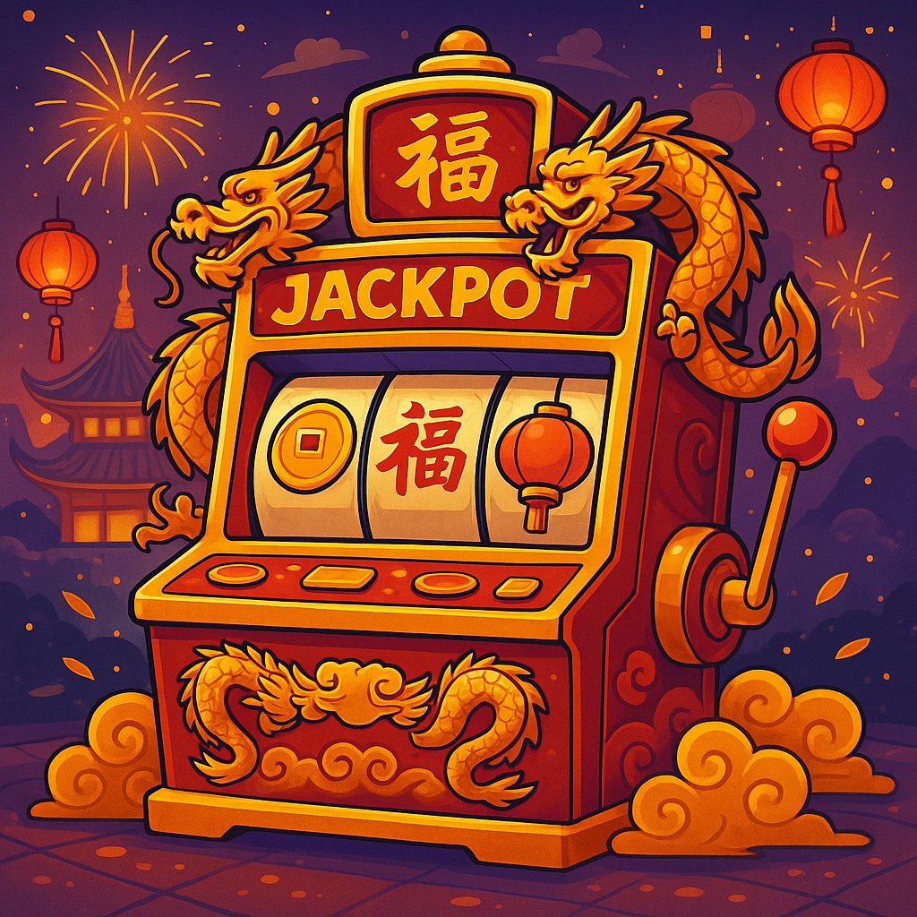 baje casino