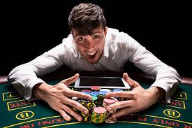 baje casino