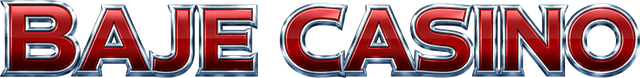 baje casino logo